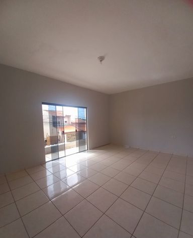 Jardim das Orquídeas - Americana