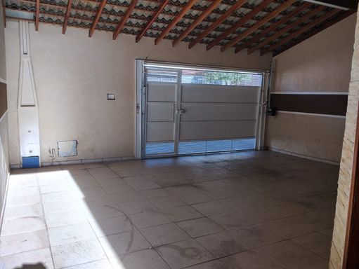 Jardim San Marino - Santa Barbara d'Oeste