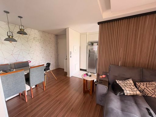 - Villa Bérgamo - Santa Barbara d'Oeste