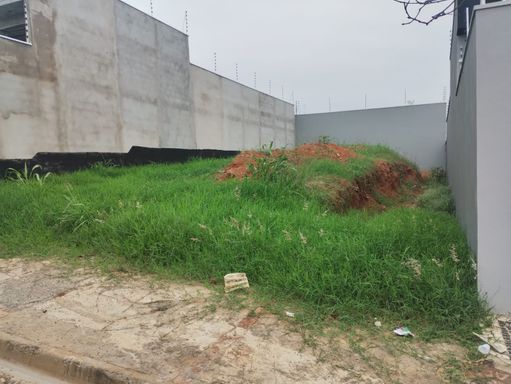 Reserva Centenária - Santa Barbara d'Oeste