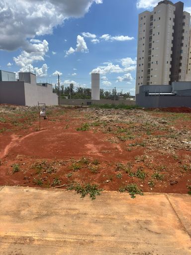 Reserva Centenária - Santa Barbara d'Oeste