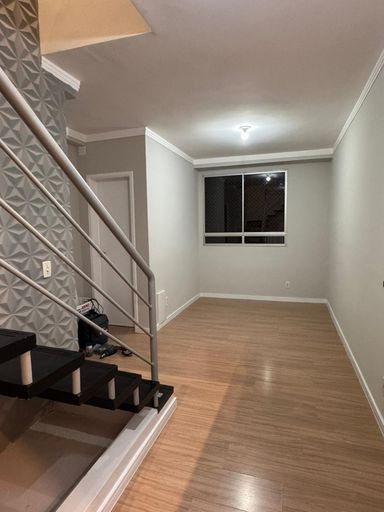 Sala - Spazio Acrópolis - Americana