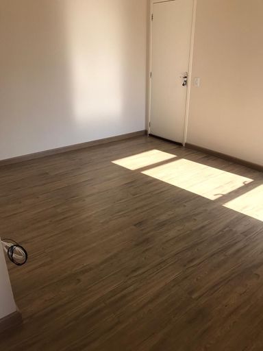 Condomínio Residencial Esmeralda - Santa Barbara d'Oeste