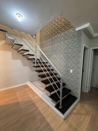 Sala - Spazio Acrópolis - Americana