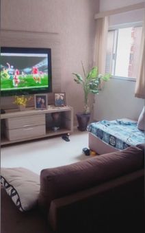 Jardim Boer II - Americana