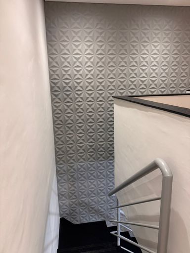 Spazio Acrópolis - Americana