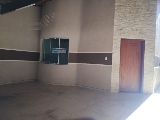 Jardim San Marino - Santa Barbara d'Oeste