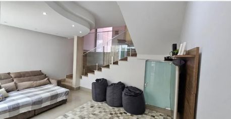 Vila Linópolis I - Santa Barbara d'Oeste