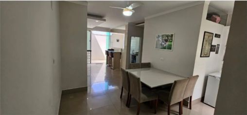 Vila Linópolis I - Santa Barbara d'Oeste