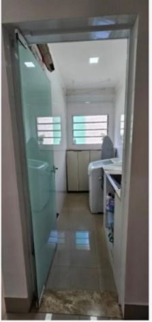 Vila Linópolis I - Santa Barbara d'Oeste