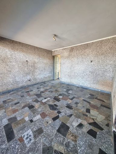 Garagem - Cidade Jardim II - Americana