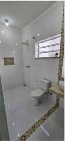 Vila Linópolis I - Santa Barbara d'Oeste