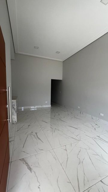 Sala - Parque Universitário - Americana