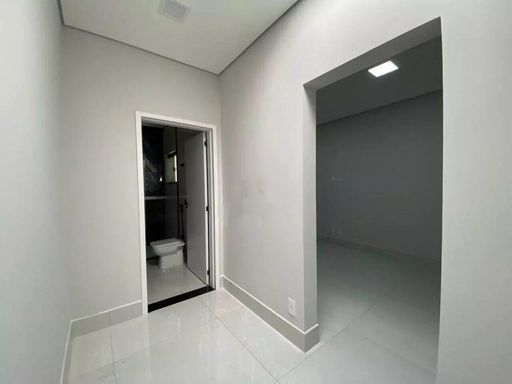 Closet - Jardim Terramérica 3 - Americana