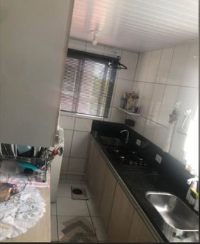 Condominio Vida Nova 2- Americana