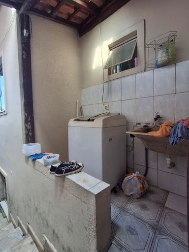 Jardim Batagin - Santa Barbara d'Oeste