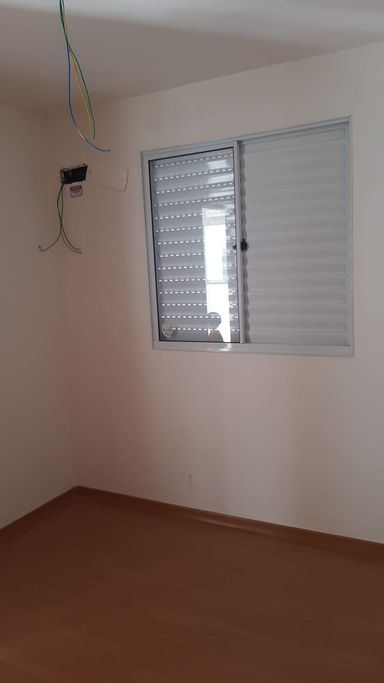 Residencial Angellis - Santa Barbara d'Oeste