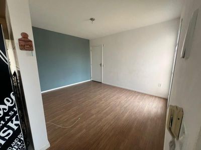 Sala - Residencial Safira - Jóias de Santa Bárbara - Santa Barbara d'Oeste