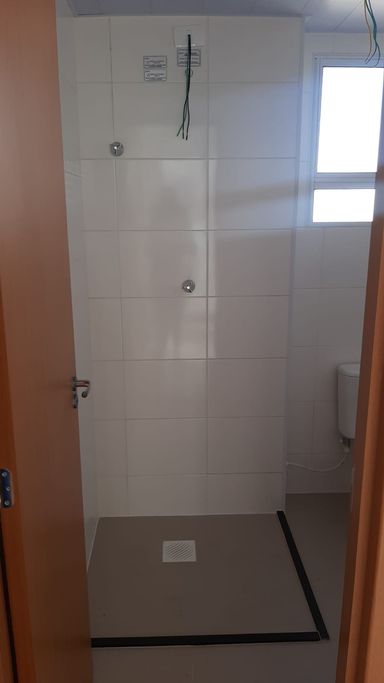 Residencial Angellis - Santa Barbara d'Oeste