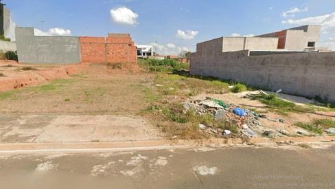 Aranha Oliveira - Santa Barbara D'Oeste