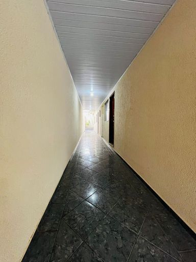 Loteamento Planalto do Sol - Santa Barbara d'Oeste