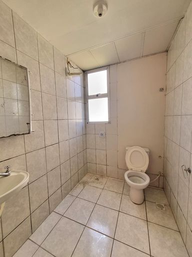 Banheiro - Condominio Araça - Santa Barbara d'Oeste