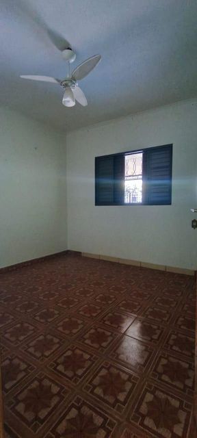 Cidade Nova 2 - Santa Barbara d'Oeste