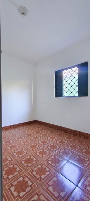 Cidade Nova 2 - Santa Barbara d'Oeste
