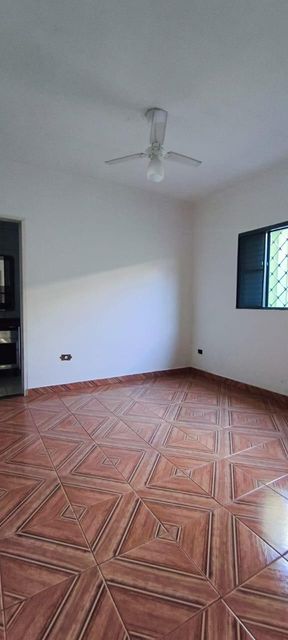 Cidade Nova 2 - Santa Barbara d'Oeste