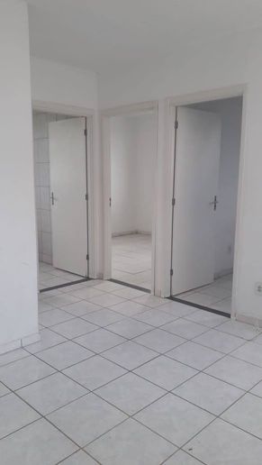 Condominio Graviola - Santa Barbara d'Oeste