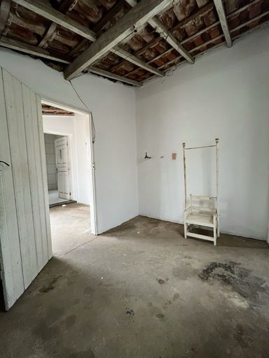 Vila Breda - Santa Barbara d'Oeste