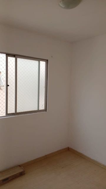 Residencial Carolina - Americana