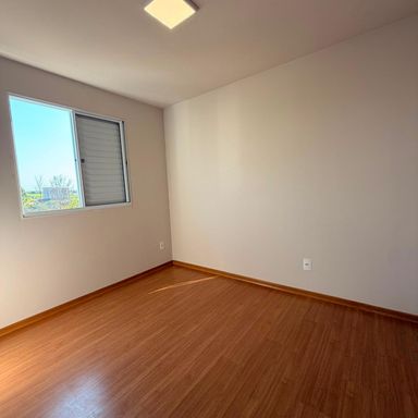 Residencial Amplitude - Santa Barbara D'Oeste