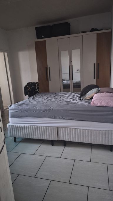 Praia Azul - Americana