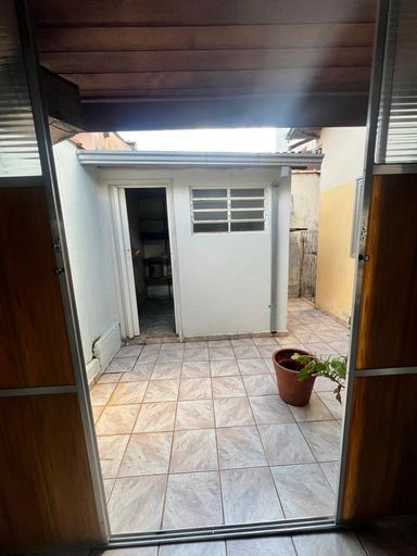 Vila Oliveira - Santa Barbara d'Oeste