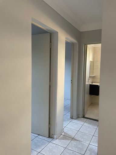 Condominio Nogueira Martins - Americana