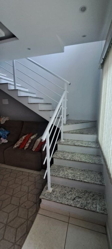 Jardim Esperança - Americana