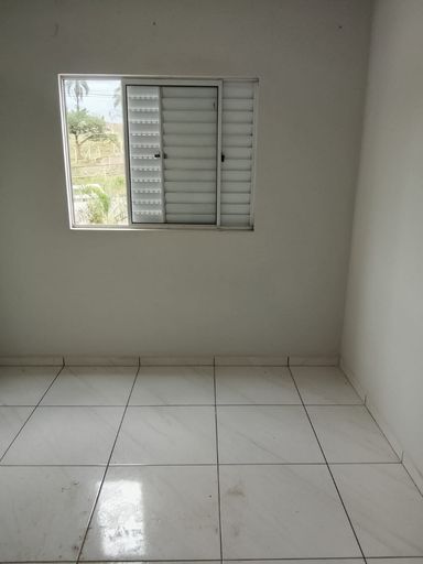 Quarto - Condominio Nova Praia - Americana