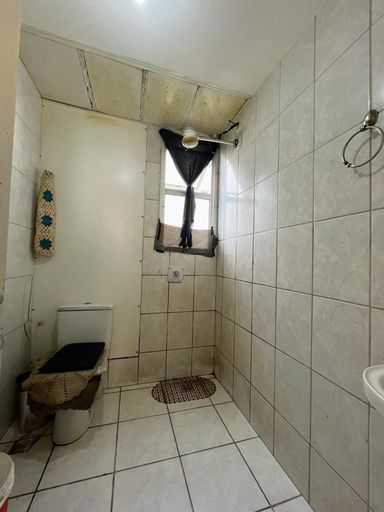 Condominio Manacá - Santa Barbara d'Oeste