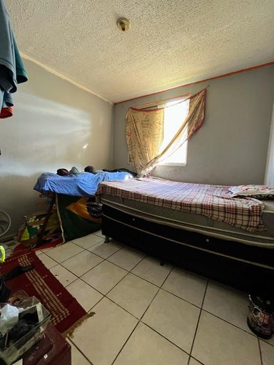 Condominio Manacá - Santa Barbara d'Oeste