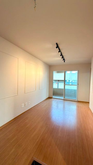 Residencial Amplitude - Santa Barbara D'Oeste