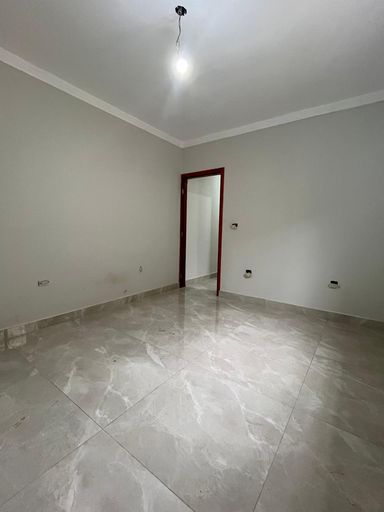 Residencial São Joaquim - Santa Barbara d'Oeste