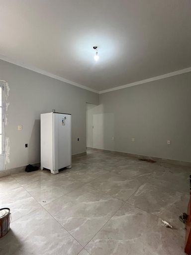 Residencial São Joaquim - Santa Barbara d'Oeste