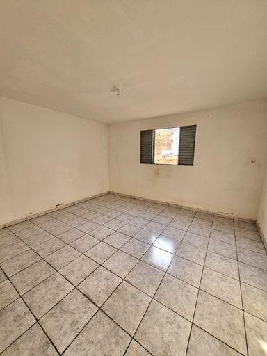 Nova Americana - Americana