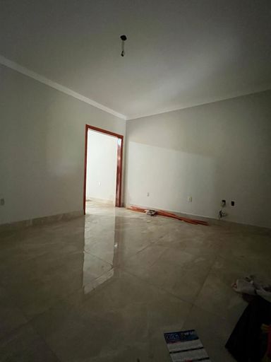 Residencial São Joaquim - Santa Barbara d'Oeste