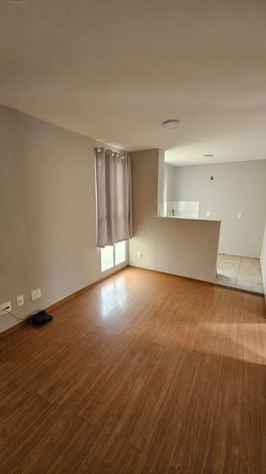 Residencial Angellis - Santa Barbara d'Oeste