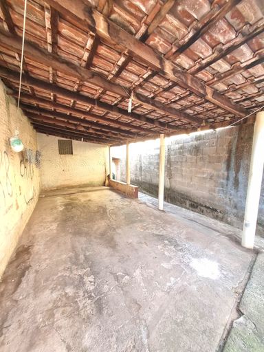 Nova Americana - Americana