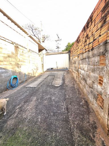 Nova Americana - Americana