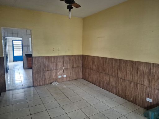 Vila Mollon IV- Santa Barbara d'Oeste