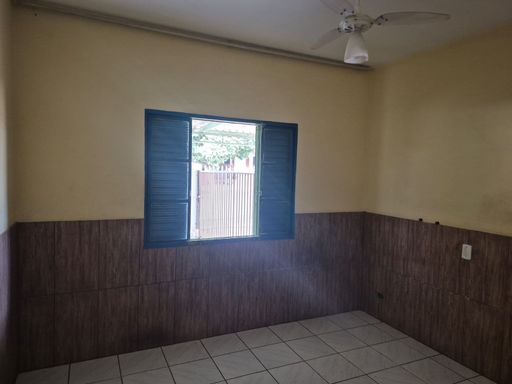 Vila Mollon IV- Santa Barbara d'Oeste